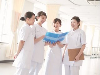 大和大学 学費 奨学金について ベスト進学ネット 大和大学 学費 奨学金について ベスト進学ネット
