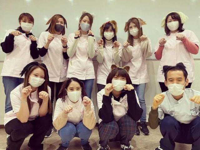 ユニバースグルーミングスクール 学校案内 資料請求はコチラ ベスト進学ネット