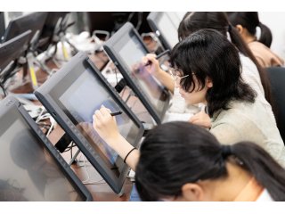 愛知 アニメーター 専門学校 アニメーターを目指す学校の一覧はこちら ベスト進学ネット 愛知 アニメーター 専門学校 アニメーターを目指す学校の一覧はこちら ベスト進学ネット