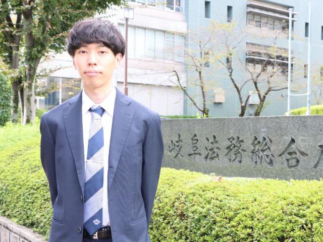 大原法律公務員専門学校 岐阜校 学費 奨学金について ベスト進学ネット 大原法律公務員専門学校 岐阜校 学費 奨学金について ベスト進学ネット
