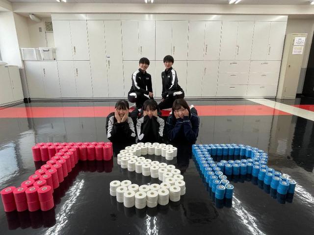 東京スポーツ レクリエーション専門学校 学校案内 資料請求はコチラ ベスト進学ネット 東京スポーツ レクリエーション専門学校 学校案内 資料請求はコチラ ベスト進学ネット