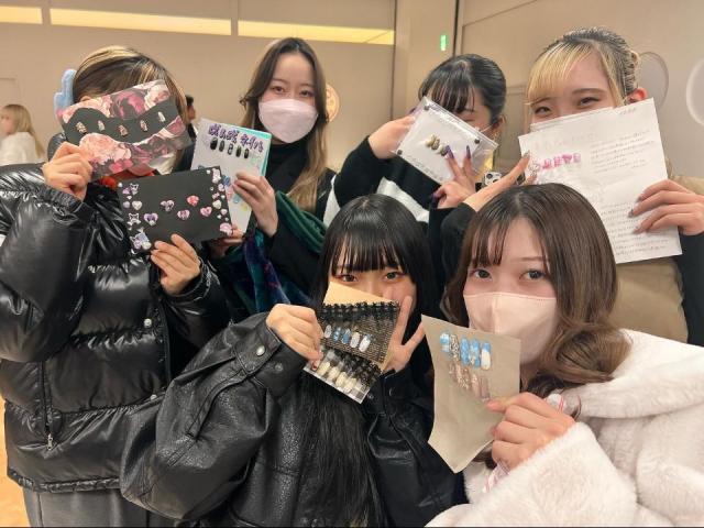 フリーエース美容学校 静岡のトータルビューティーが学べる美容学校です 学校ニュース 21 04 21 ベスト進学ネット フリーエース美容学校 静岡のトータルビューティーが学べる美容学校です 学校ニュース 21 04 21 ベスト進学ネット