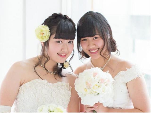 東京文化ブライダル専門学校 学費 奨学金について ベスト進学ネット 東京文化ブライダル専門学校 学費 奨学金について ベスト進学ネット