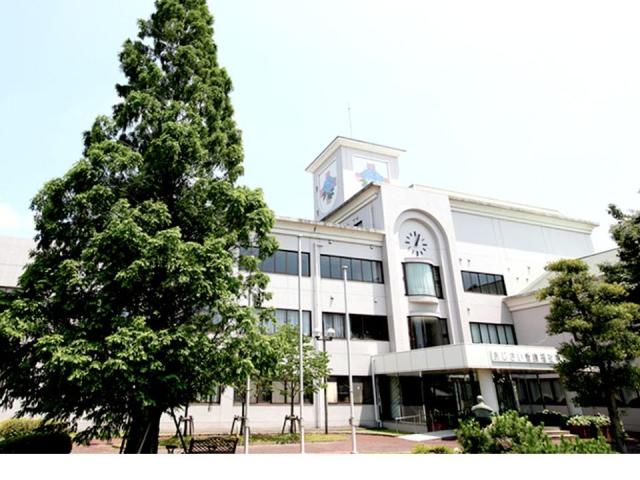 あじさい看護福祉専門学校 学費 奨学金について ベスト進学ネット あじさい看護福祉専門学校 学費 奨学金について ベスト進学ネット