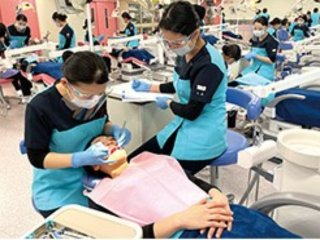 ナゴノ福祉歯科医療専門学校 願書 入試 ベスト進学ネット ナゴノ福祉歯科医療専門学校 願書 入試 ベスト進学ネット