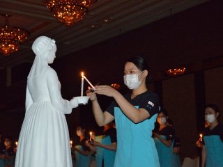 ナゴノ福祉歯科医療専門学校 学費 奨学金について ベスト進学ネット ナゴノ福祉歯科医療専門学校 学費 奨学金について ベスト進学ネット