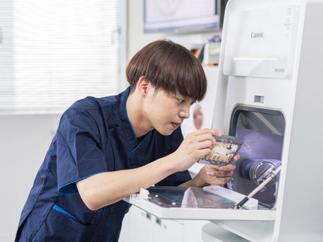 大阪歯科大学 医療保健学部 偏差値 入試難易度について ベスト進学ネット 大阪歯科大学 医療保健学部 偏差値 入試難易度について ベスト進学ネット