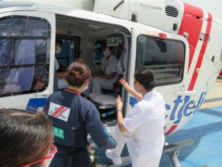 滋賀県済生会看護専門学校 学校案内 資料請求はコチラ ベスト進学ネット 滋賀県済生会看護専門学校 学校案内 資料請求はコチラ ベスト進学ネット