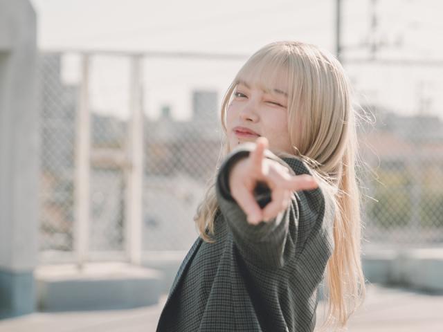 旭美容専門学校 学校案内 資料請求はコチラ ベスト進学ネット 旭美容専門学校 学校案内 資料請求はコチラ ベスト進学ネット