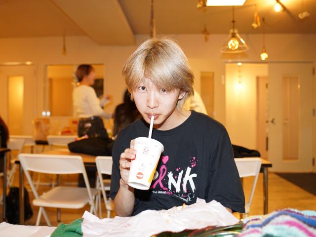 旭美容専門学校 学校案内 資料請求はコチラ ベスト進学ネット 旭美容専門学校 学校案内 資料請求はコチラ ベスト進学ネット