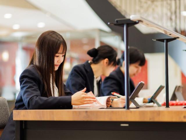 関西看護専門学校 学校案内 資料請求はコチラ ベスト進学ネット 関西看護専門学校 学校案内 資料請求はコチラ ベスト進学ネット
