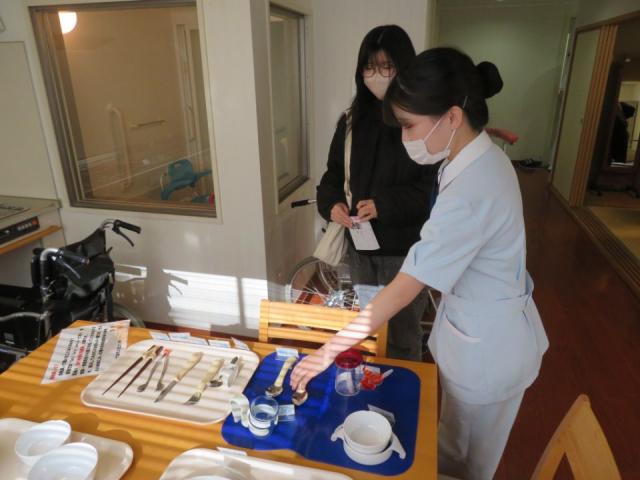 えきさい看護専門学校 学費 奨学金について ベスト進学ネット えきさい看護専門学校 学費 奨学金について ベスト進学ネット