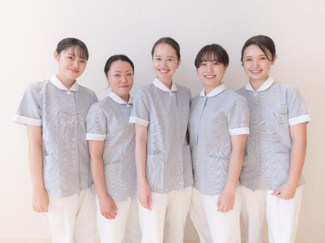 東京女子医科大学看護専門学校 学校案内 資料請求はコチラ ベスト進学ネット 東京女子医科大学看護専門学校 学校案内 資料請求はコチラ ベスト進学ネット