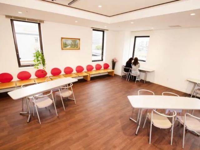 東京女子医科大学看護専門学校 学校案内 資料請求はコチラ ベスト進学ネット 東京女子医科大学看護専門学校 学校案内 資料請求はコチラ ベスト進学ネット