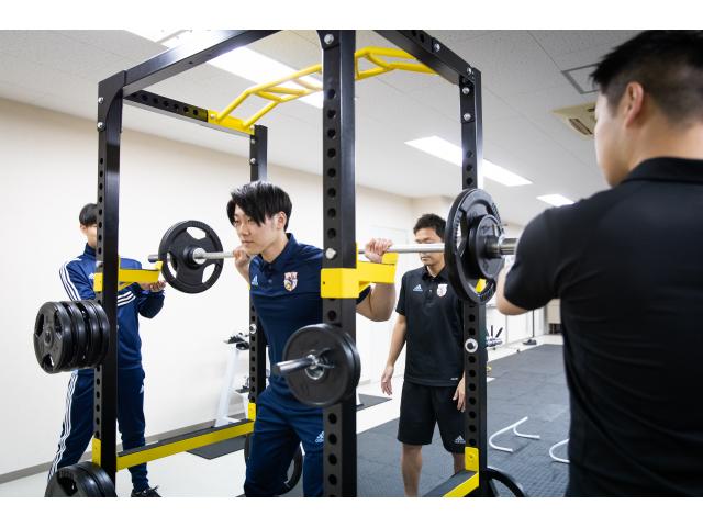 国際東洋医療学院 学校案内 資料請求はコチラ ベスト進学ネット 国際東洋医療学院 学校案内 資料請求はコチラ ベスト進学ネット