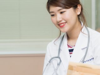 大阪 柔道整復師 学校 柔道整復師を目指す学校の一覧はこちら ベスト進学ネット 大阪 柔道整復師 学校 柔道整復師を目指す学校の一覧はこちら ベスト進学ネット