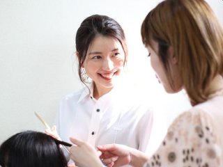 愛知 メイクアップアーティスト 学校 メイクアップアーティストを目指す学校の一覧はこちら ベスト進学ネット 愛知 メイクアップアーティスト 学校 メイクアップアーティストを目指す学校の一覧はこちら ベスト進学ネット