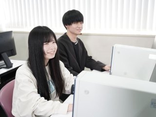 岐阜 医療秘書 専門学校 医療秘書を目指す学校の一覧はこちら ベスト進学ネット 岐阜 医療秘書 専門学校 医療秘書を目指す学校の一覧はこちら ベスト進学ネット