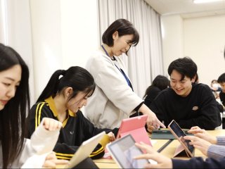 ユマニテク看護助産専門学校 学校案内 資料請求はコチラ ベスト進学ネット ユマニテク看護助産専門学校 学校案内 資料請求はコチラ ベスト進学ネット