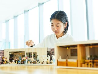 システムアーキテクト試験 Sa 学校 システムアーキテクト試験 Sa の資格が取れる学校の一覧はこちら ベスト進学ネット システムアーキテクト試験 Sa 学校 システムアーキテクト試験 Sa の資格が取れる学校の一覧はこちら ベスト進学ネット