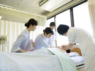 京都 看護師 学校 看護師の資格が取れる学校の一覧はこちら ベスト進学ネット 京都 看護師 学校 看護師の資格が取れる学校の一覧はこちら ベスト進学ネット