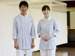 京都 看護師 学校 看護師の資格が取れる学校の一覧はこちら ベスト進学ネット 京都 看護師 学校 看護師の資格が取れる学校の一覧はこちら ベスト進学ネット