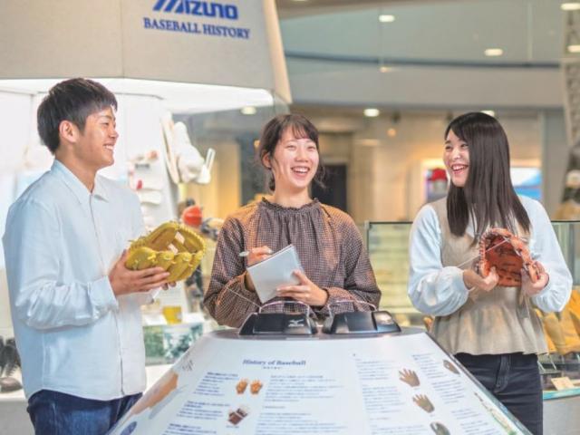 大阪成蹊大学 学費 奨学金について ベスト進学ネット 大阪成蹊大学 学費 奨学金について ベスト進学ネット