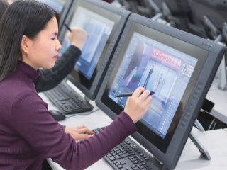 アニメーター 大学 アニメーターを目指す学校の一覧はこちら ベスト進学ネット アニメーター 大学 アニメーターを目指す学校の一覧はこちら ベスト進学ネット