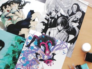 アニメーター 大学 アニメーターを目指す学校の一覧はこちら ベスト進学ネット アニメーター 大学 アニメーターを目指す学校の一覧はこちら ベスト進学ネット