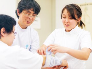 岐阜 医療 専門学校 仕事 ベスト進学ネット 岐阜 医療 専門学校 仕事 ベスト進学ネット