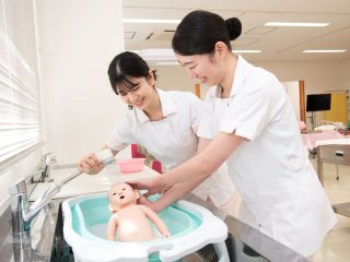 大阪 助産師 学校 助産師を目指す学校の一覧はこちら ベスト進学ネット 大阪 助産師 学校 助産師を目指す学校の一覧はこちら ベスト進学ネット