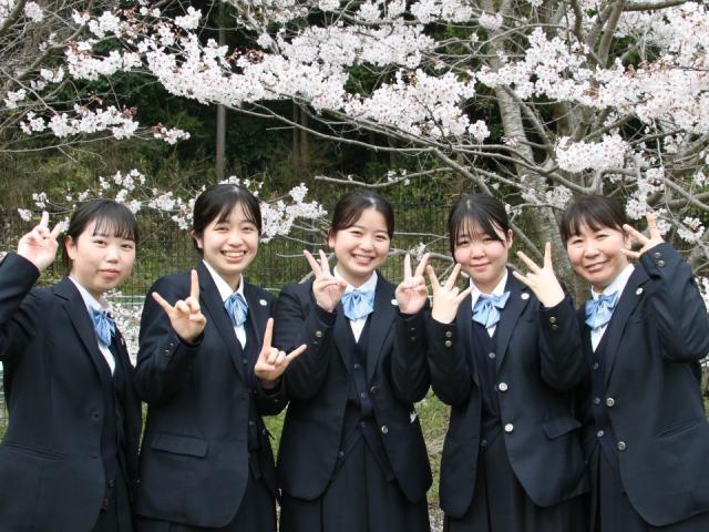 ハートランドしぎさん看護専門学校 学校案内 資料請求はコチラ ベスト進学ネット ハートランドしぎさん看護専門学校 学校案内 資料請求はコチラ ベスト進学ネット