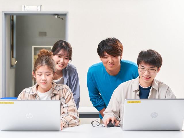 宇都宮日建工科専門学校 学校推薦型選抜 推薦入試 について ベスト進学ネット 宇都宮日建工科専門学校 学校推薦型選抜 推薦入試 について ベスト進学ネット