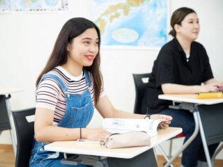 芸能マネージャー 専門学校 芸能マネージャーを目指す学校の一覧はこちら ベスト進学ネット