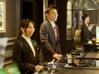 フラワーコーディネーター 学校 フラワーコーディネーターを目指す学校の一覧はこちら ベスト進学ネット フラワーコーディネーター 学校 フラワーコーディネーターを目指す学校の一覧はこちら ベスト進学ネット