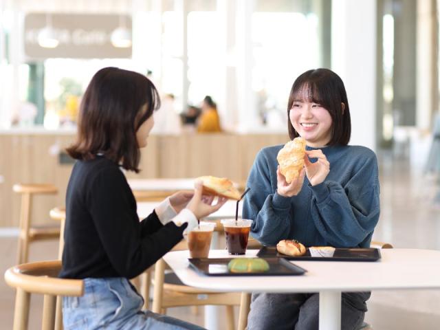 城西大学 学費 奨学金について ベスト進学ネット 城西大学 学費 奨学金について ベスト進学ネット