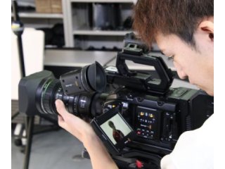 映像カメラスタッフ 学校 映像カメラスタッフを目指す学校の一覧はこちら ベスト進学ネット 映像カメラスタッフ 学校 映像カメラスタッフを目指す学校の一覧はこちら ベスト進学ネット