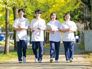 国際医療福祉大学 オープンキャンパス 知りたい にこたえるプログラム 学校ニュース 21 06 22 ベスト進学ネット 国際医療福祉大学 オープンキャンパス 知りたい にこたえるプログラム 学校ニュース 21 06 22 ベスト進学ネット