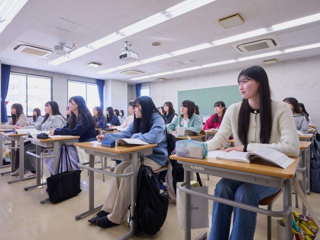 群馬県高等歯科衛生士学院 学校案内 資料請求はコチラ ベスト進学ネット 群馬県高等歯科衛生士学院 学校案内 資料請求はコチラ ベスト進学ネット