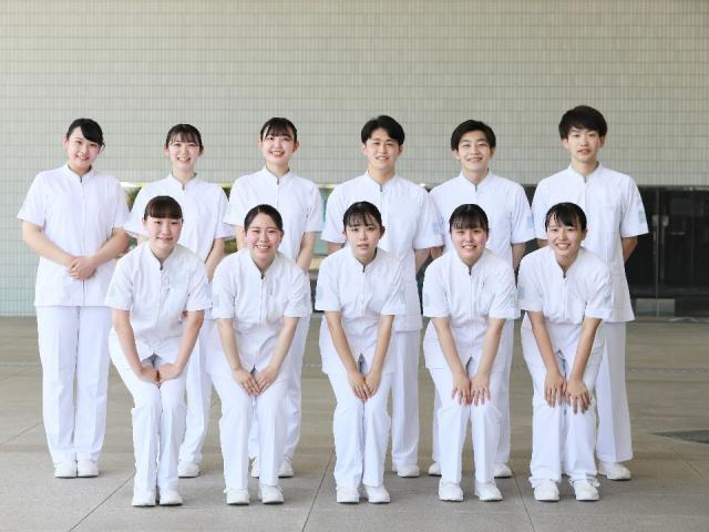 久喜看護専門学校 オープンキャンパス ベスト進学ネット 久喜看護専門学校 オープンキャンパス ベスト進学ネット