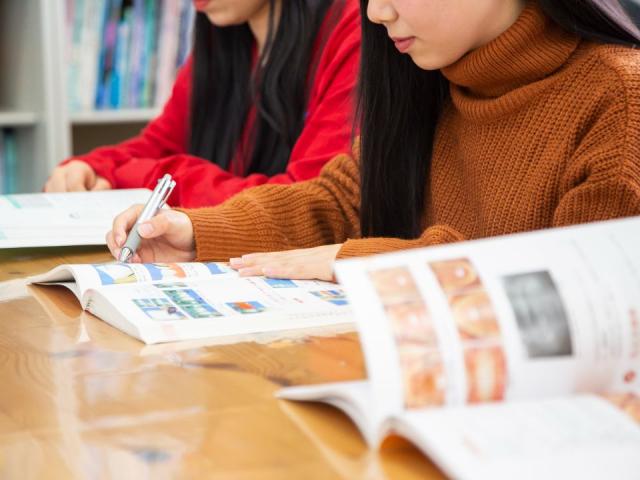 中央医療歯科専門学校 太田校 学校案内 資料請求はコチラ ベスト進学ネット 中央医療歯科専門学校 太田校 学校案内 資料請求はコチラ ベスト進学ネット