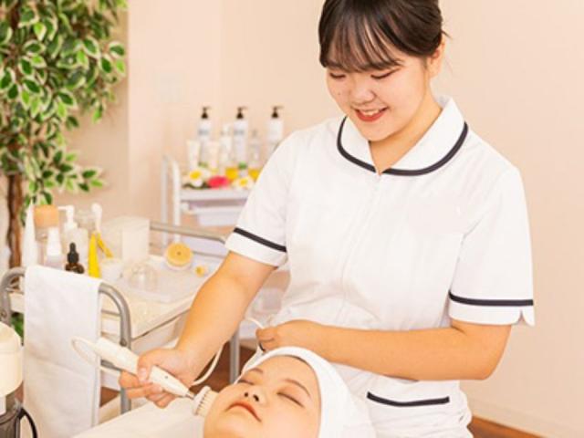 岩谷学園アーティスティックb横浜美容専門学校 学費 奨学金について ベスト進学ネット 岩谷学園アーティスティックb横浜美容専門学校 学費 奨学金について ベスト進学ネット