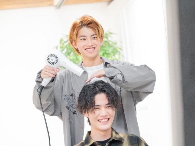 横浜fカレッジ いよいよ進路決定時期 Ao入試エントリーは6月1日スタート 学校ニュース 2021 05 12 ベスト進学ネット