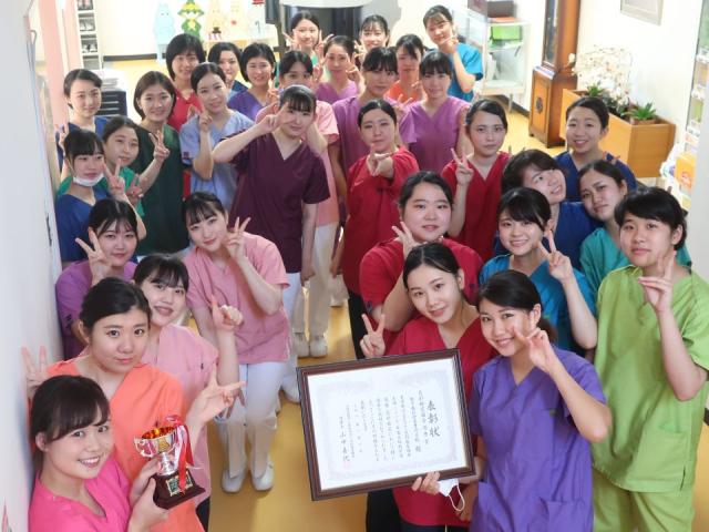 取手歯科衛生専門学校 学科 コース一覧 ベスト進学ネット 取手歯科衛生専門学校 学科 コース一覧 ベスト進学ネット