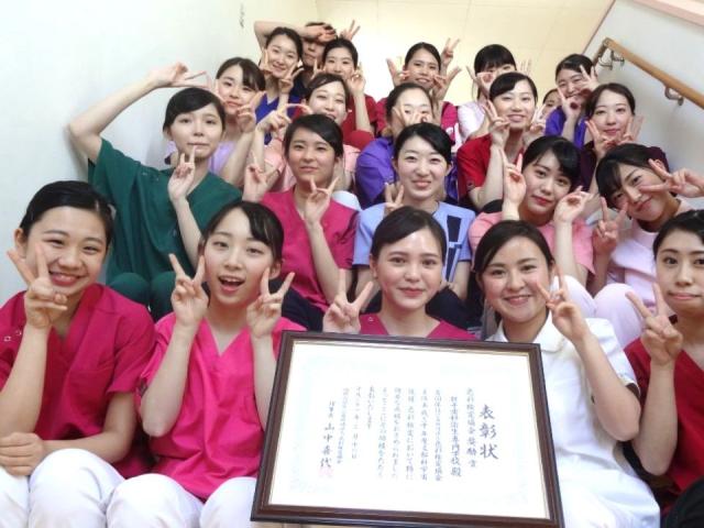 取手歯科衛生専門学校 7月18日は先着順となります 学校ニュース 06 22 ベスト進学ネット 取手歯科衛生専門学校 7月18日は先着順となります 学校ニュース 06 22 ベスト進学ネット