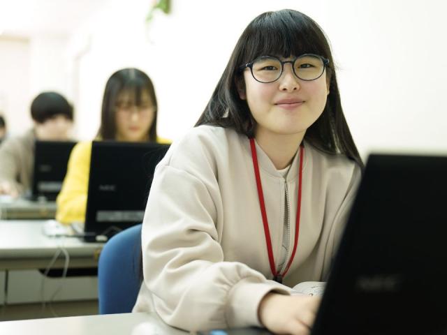 新潟情報専門学校 学校案内 資料請求はコチラ ベスト進学ネット 新潟情報専門学校 学校案内 資料請求はコチラ ベスト進学ネット