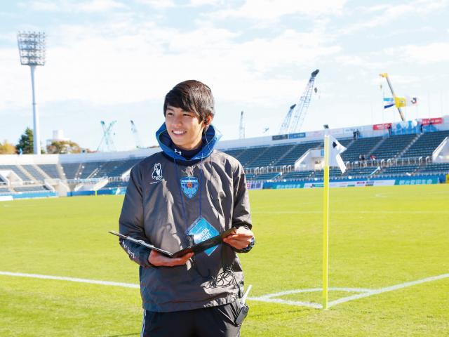 東京リゾート スポーツ専門学校 入学を決めた理由 評判 口コミ ベスト進学ネット 東京リゾート スポーツ専門学校 入学を決めた理由 評判 口コミ ベスト進学ネット