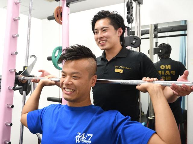 横浜リゾート スポーツ専門学校 みんなの感想 評判 口コミ ベスト進学ネット 横浜リゾート スポーツ専門学校 みんなの感想 評判 口コミ ベスト進学ネット