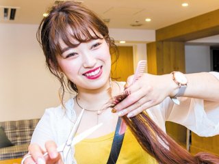 神奈川 美容師 学校 美容師を目指す学校の一覧はこちら ベスト進学ネット 神奈川 美容師 学校 美容師を目指す学校の一覧はこちら ベスト進学ネット