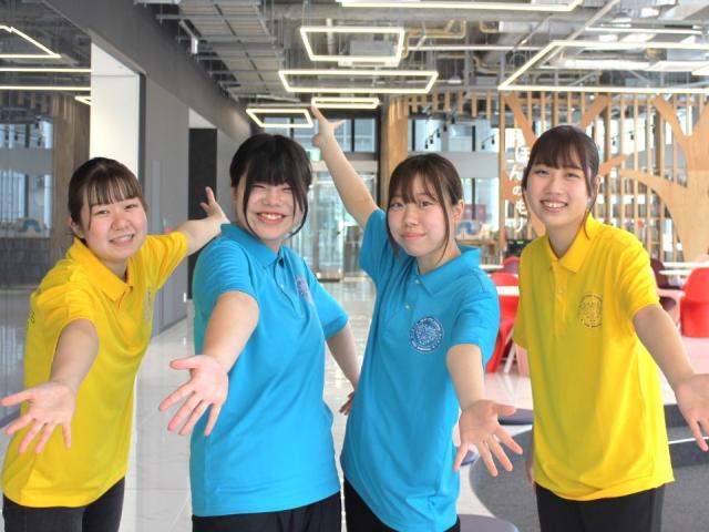 千葉 敬愛 短期 大学 敬愛 大学 千葉 短期